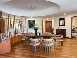 The Draycott (D10), Apartment #569202751